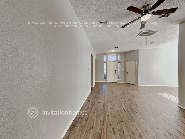 Photo - 4133 Scotland Dr