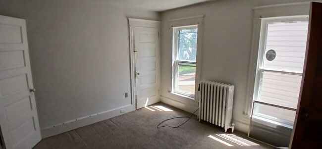 Photo - 650 Linden Ave
