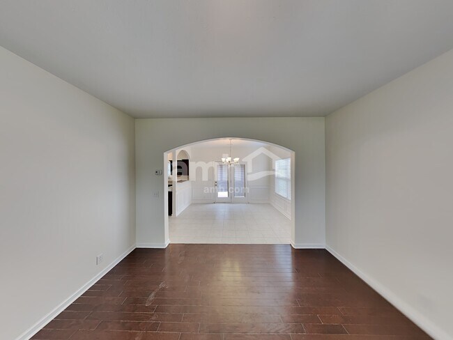 Photo - 1034 Shallow Water Way
