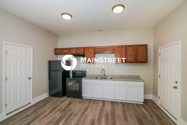 Photo - 3 Bedroom Pet-Friendly Home in Louisville,...