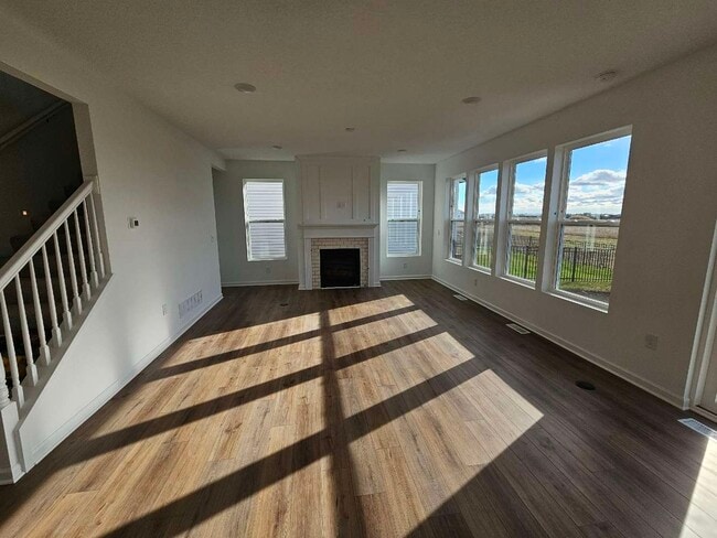 Photo - 1275 Priscilla Ct