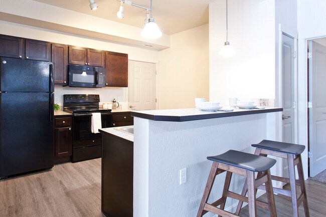 Photo - Residence at Tullamore