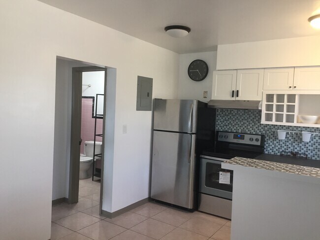 Photo - 615 NE 7th St Unit FIVE