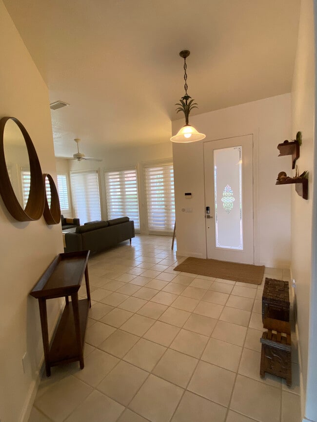 Photo - 5113 Inagua Way