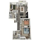 Overhead_131855.jpg