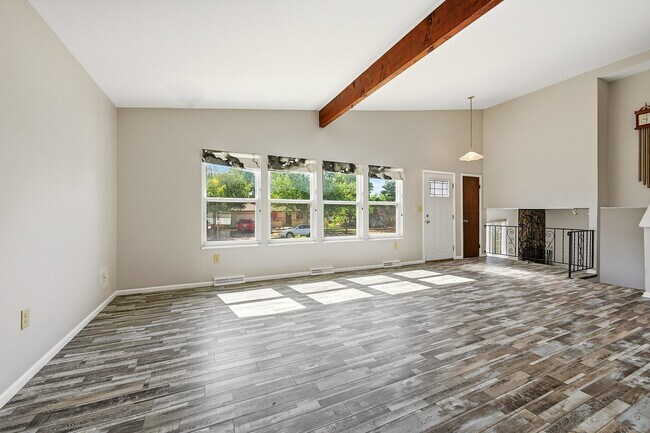 Photo - 9547 W Kentucky Dr