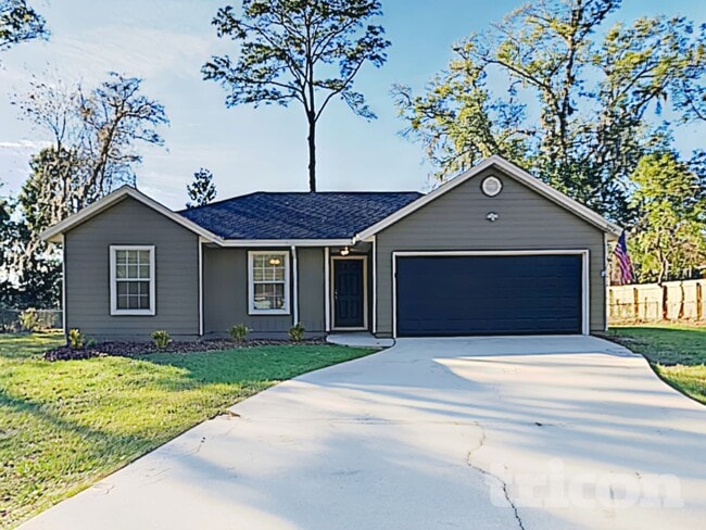 Photo - 3224 Bliss Rd