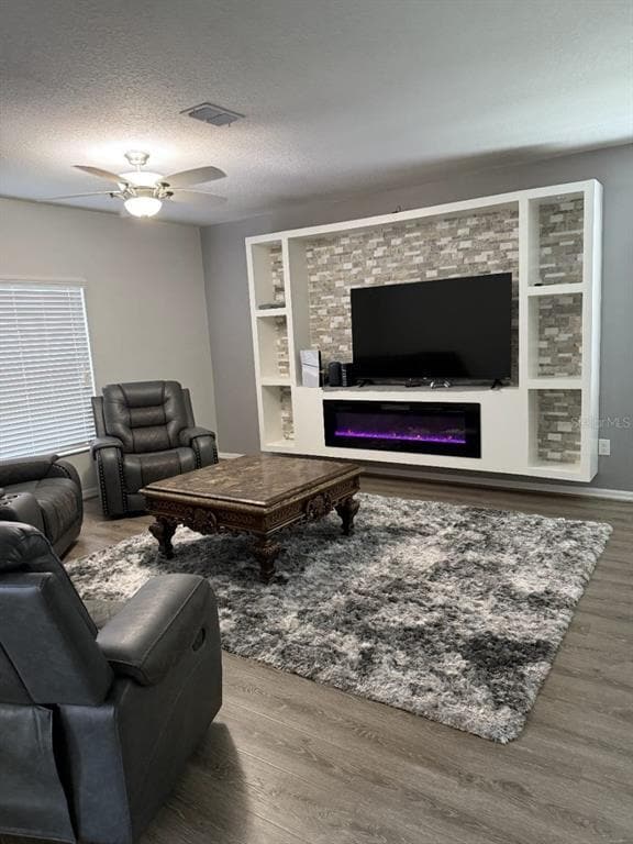 Photo - 1966 Hawks View Dr