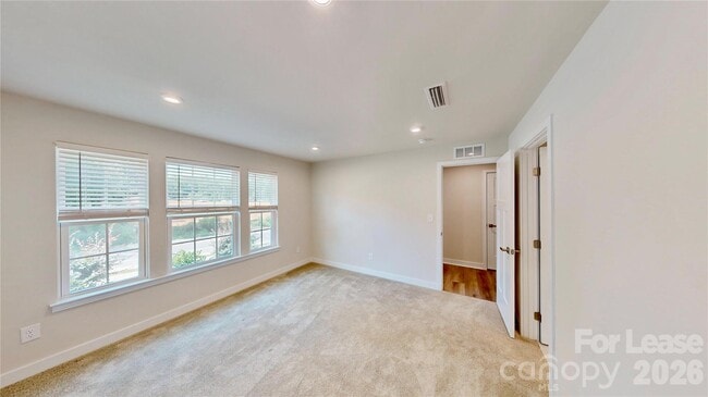 Photo - 2903 Matthews-Indian Trail Rd