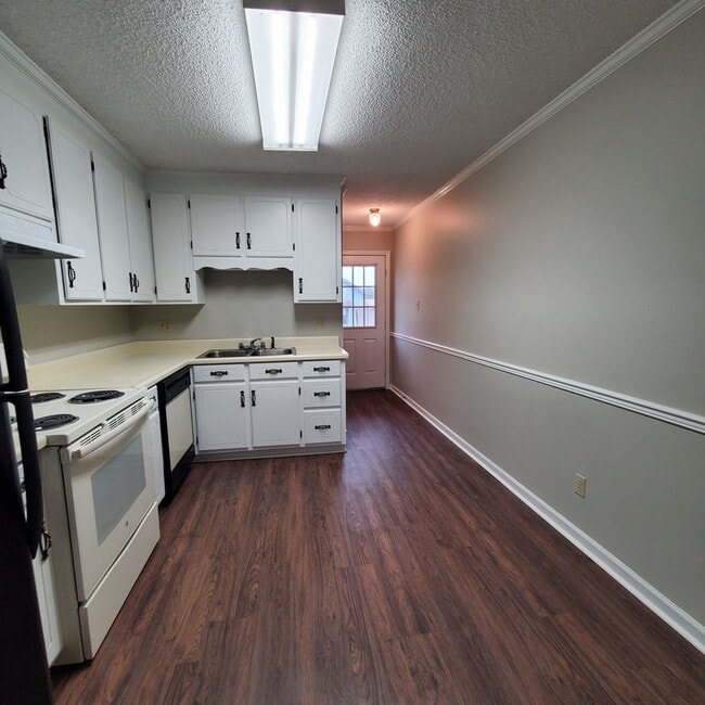 Photo - 1745 Poplar St Unit 1745 Poplar  A