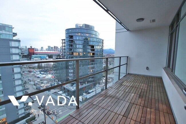 Photo - Lido 2 Bedroom Apartment For Rent 1303-110... Unit 1303