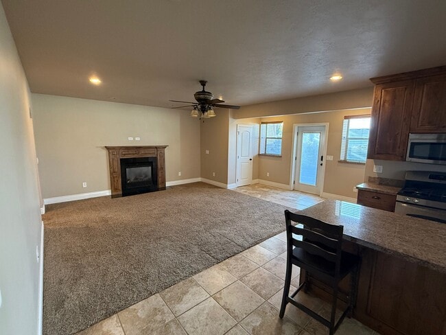 Photo - 5078 W Woodsmere Ln