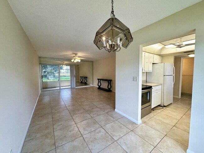 Photo - 17 Golfs Edge Unit B