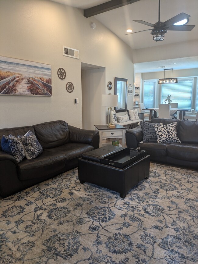 Photo - 8879 E Friess Dr