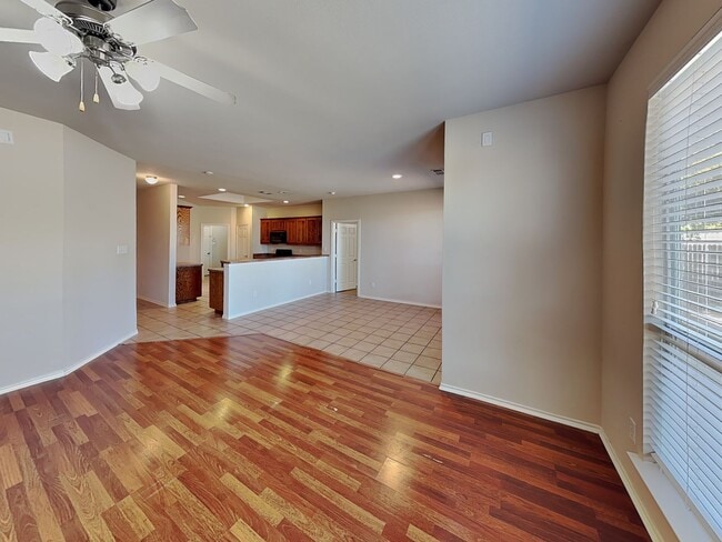 Photo - Gorgeous 3-Bedroom Home in Marine Creek Ranch – North Fort Worth