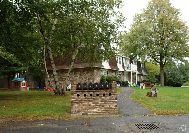Photo - 199 Dolan Dr Apartments