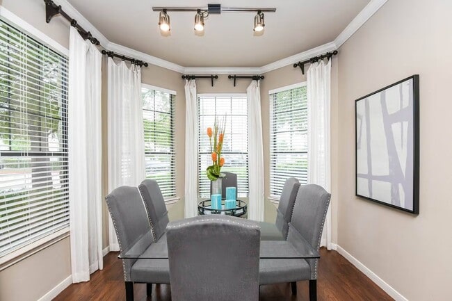 Photo - Spacious Style Meets Comfort | Move In Today! Unit FAEC