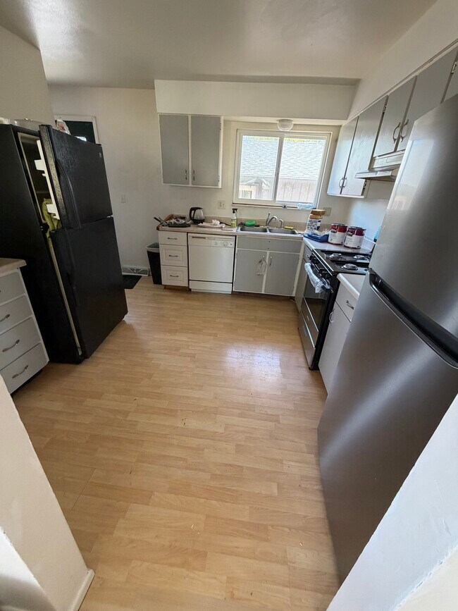 Photo - 1289 Pike St Unit 1289