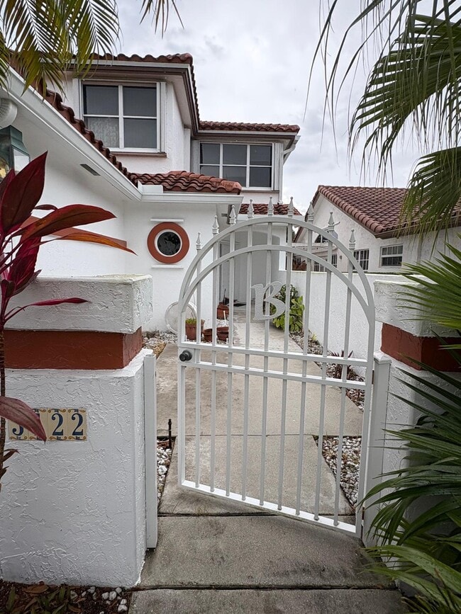 Photo - 3122 Marion Ave