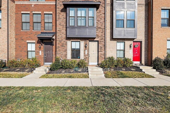 Photo - 2838 Dart Dr