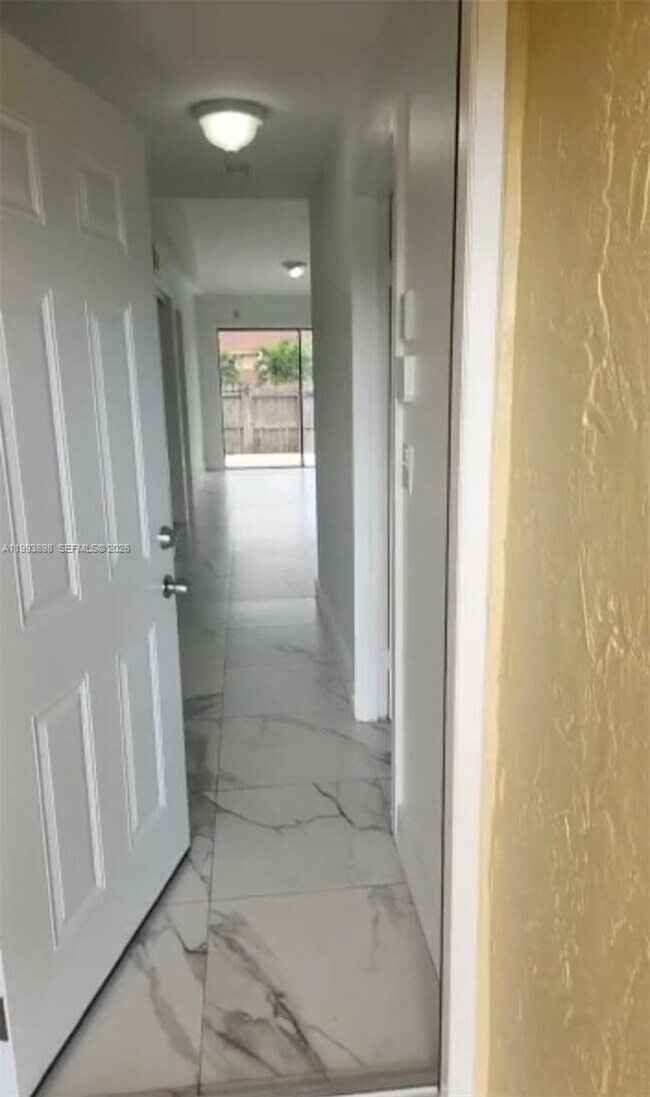 Photo - 13949 SW 281st Terrace