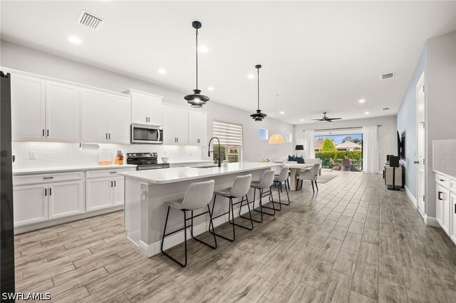 Building Photo - 3509 Pilot Cir