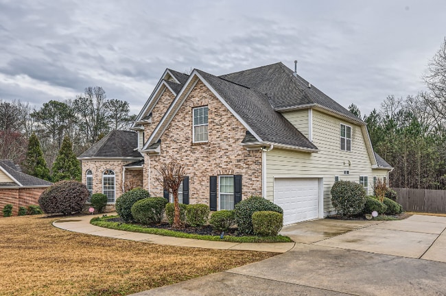 Photo - 150 Diana Dr