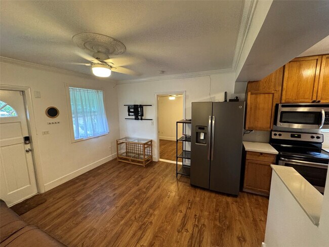 Photo - 5216 NE 19th Ave