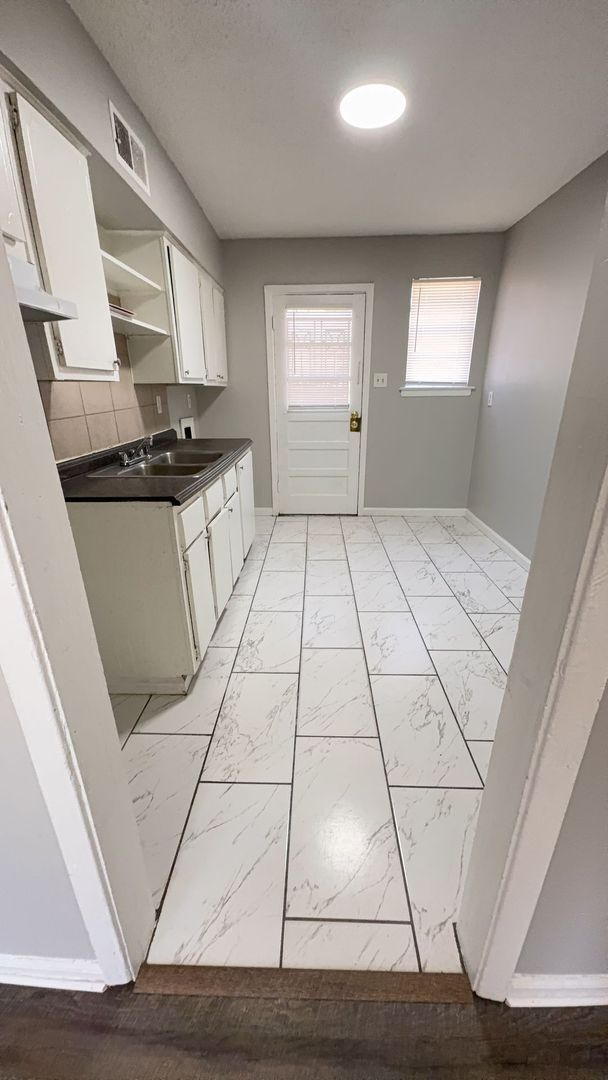 Photo - Very Nice Duplex in Berclair