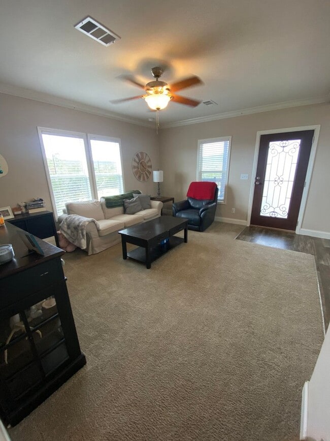 Photo - 1545 Elm Pass Rd