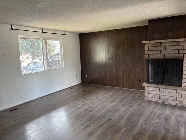Building Photo - 61675 Daly Estates Dr Rental