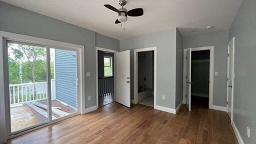 Photo - 336 Cambridge St Unit B