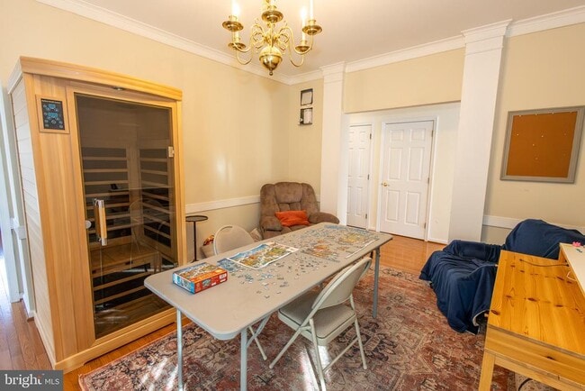 Photo - 616 Yardley Ln