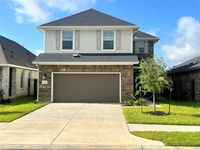 Building Photo - 27103 Blue Pool Dr