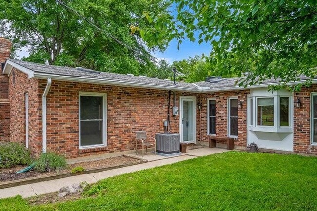 Photo - 3407 Bean-Oller Rd