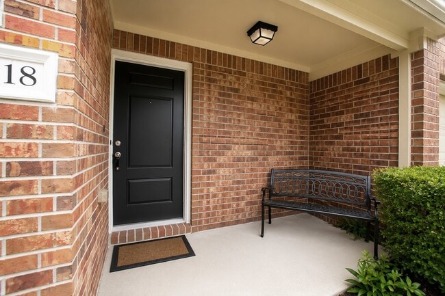 Photo - 1618 Grable Cove Ln