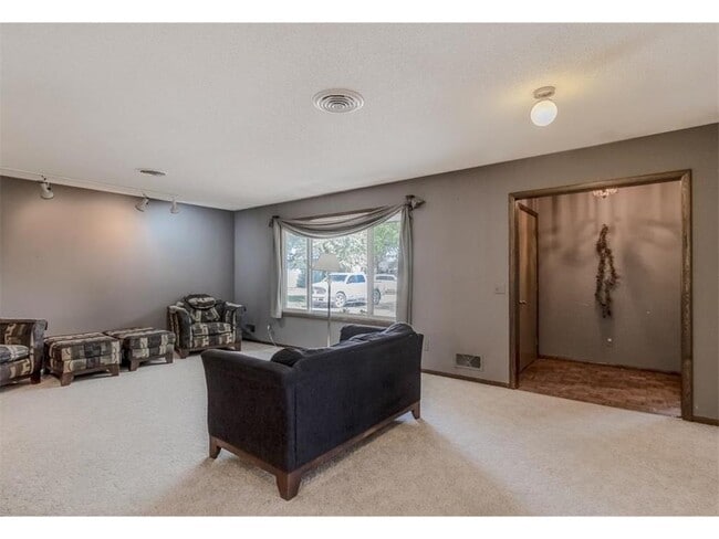 Photo - 11197 608th Ave