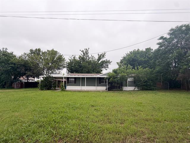 Building Photo - 402 E College St