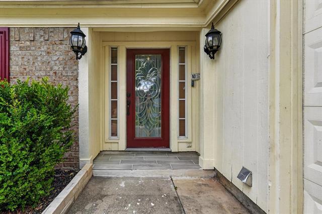 Photo - 7009 Shadow Bend Dr