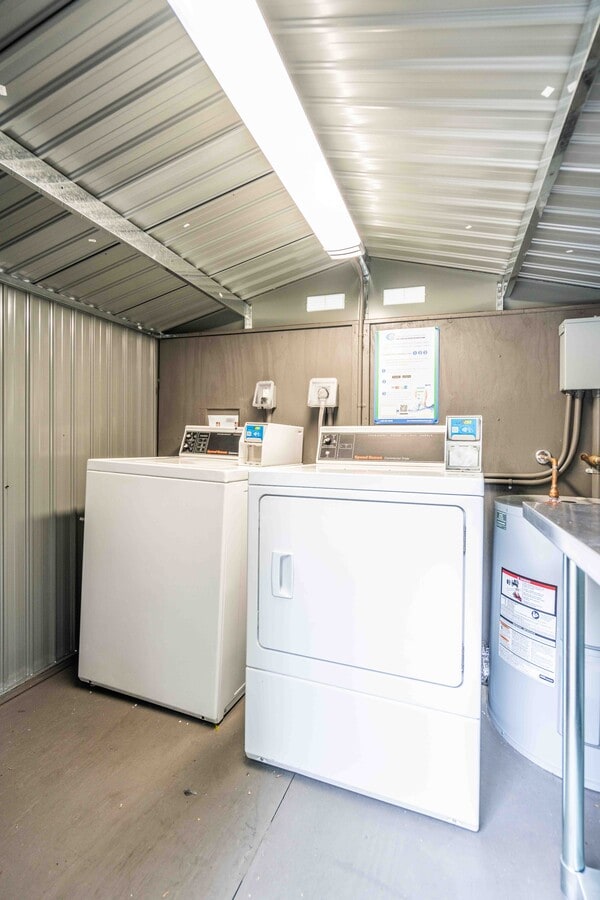 Photo - 1950 NW 2nd Ct