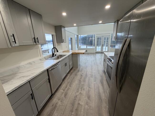 Photo - 34761 S Shore Dr