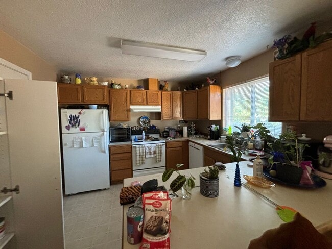 Photo - 1037sw17 Unit 1037