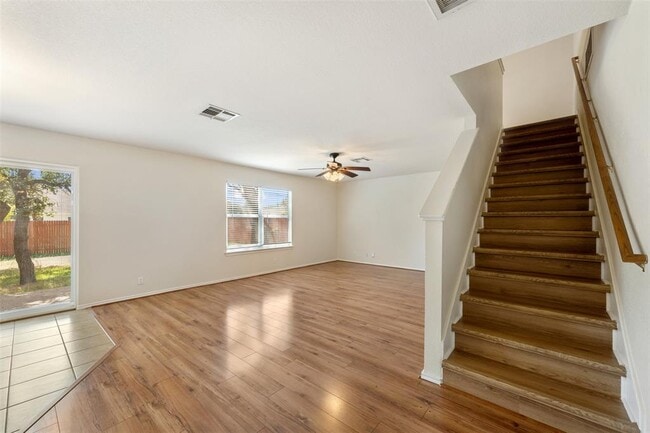 Building Photo - 2022 Killians Way Rental