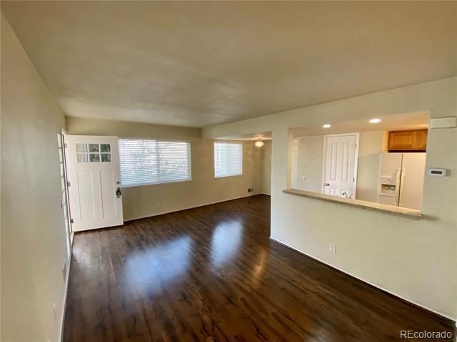 Photo - 9255 E Lehigh Ave