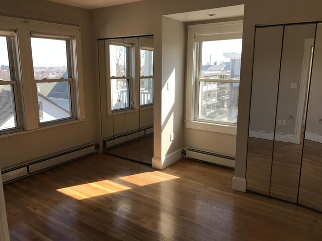 Photo - 94 Heath St Unit 941