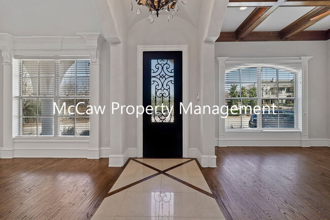 Photo - 1542 Pecan Crossing Dr