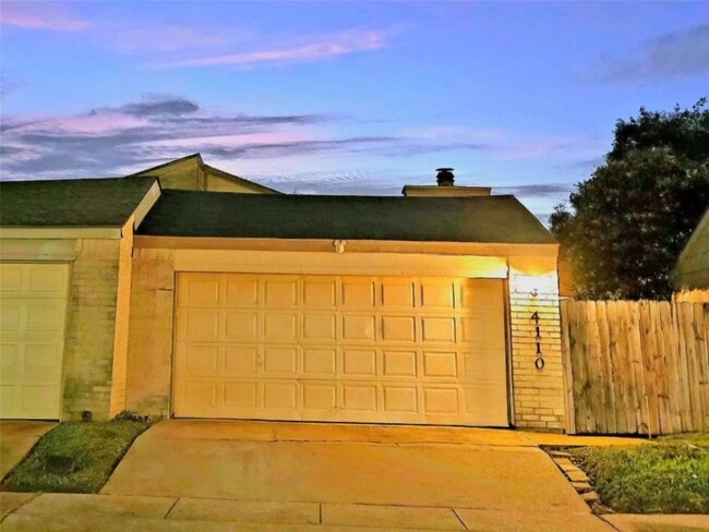 Building Photo - 4110 Boone Rd Rental
