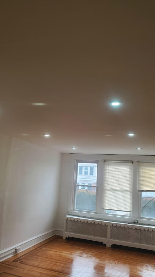 Photo - 1825 Dallas St