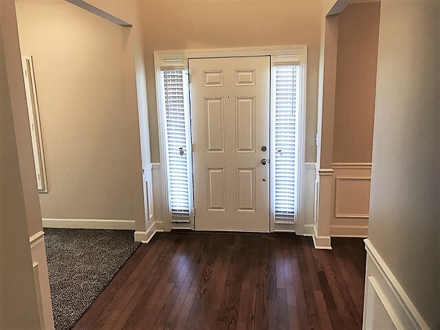 Photo - 2 Stone Gate Ct