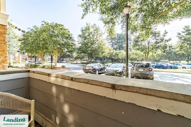 Photo - 1017 Umstead Hollow Pl Apartment Unit 3115.1410311
